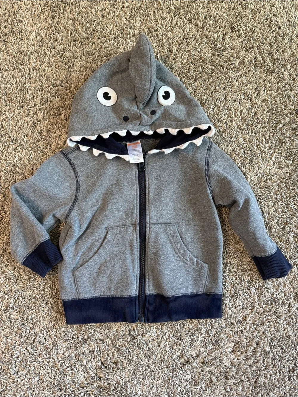 Boys Gymboree lot